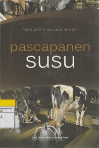 Image of pascapanen SuSu