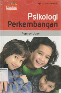 Image of Psikologi Perkembangan