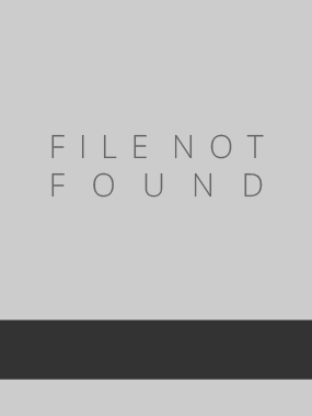 Image of ILMU KIMIA DAN KEGUNAAN TUMBUH-TUMBUHAN OBAT INDONESIA JIL  1