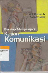 Image of Bersiap Mempelajari Kajian Komunikasi