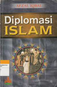 Image of Diplomasi ISLAM