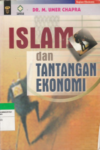 Image of ISLAM dan TANTANGAN EKONOMI