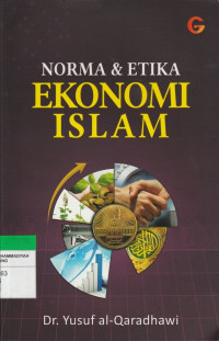 Image of NORMAL & ETIKA EKONOMI ISLAM