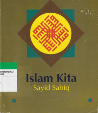 Image of Islam Kita