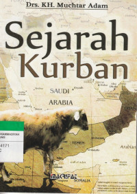 Image of Sejarah Kurban
