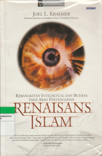 Image of RENAISANS ISLAM