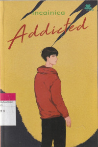 Image of Addicted