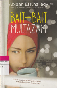 Image of BAIT-BAIT MULTAZAM