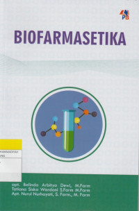 Image of BIOFARMASETIKA