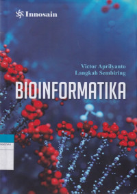 Image of BIOINFORMATIKA