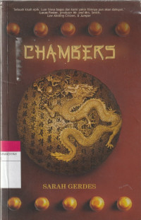 Image of CHAMBERS