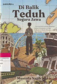 Image of Di Balik Teduh Segara Jawa
