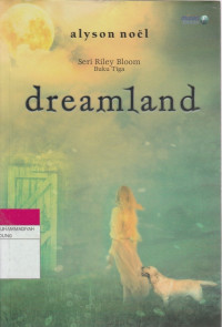 Image of dreamland