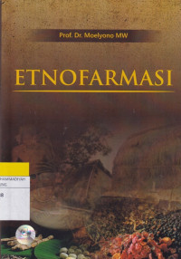 Image of ETNOFARMASI