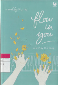 Image of Flow In You  : Just Play The sONG