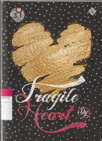 Image of Fragile Heart