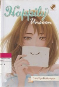 Image of Happily Unseen