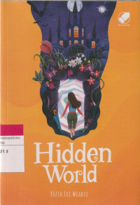 Image of Hidden World