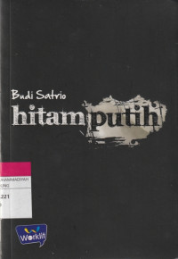 Image of hitam putih