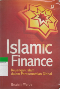 Image of Islamic Finance : Keuangan Islam dalam Perekonomian Global