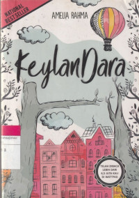 Image of Keylan Dara