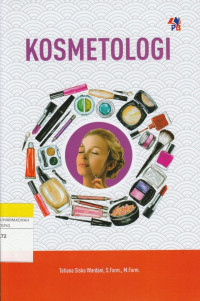 Image of KOSMETOLOGI