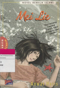 Image of Mei Lie