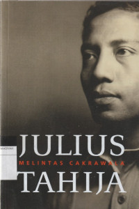 Image of MELINTAS CAKRAWALA