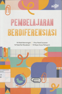 Image of PEMBELAJARAN BERDIFERENSIASI