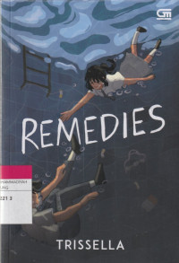 Image of REMEDIES