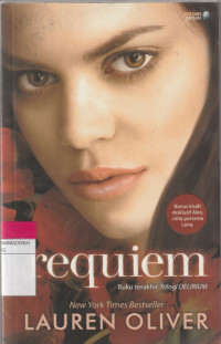 Image of requiem