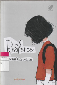 Image of Resilence : Remi's Rebellion