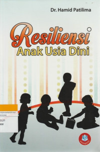 Image of Resiliensi Anak Usia Dini