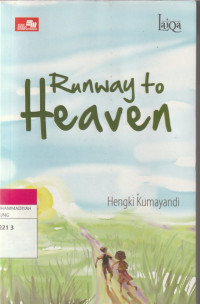 Image of Runway to Heaven