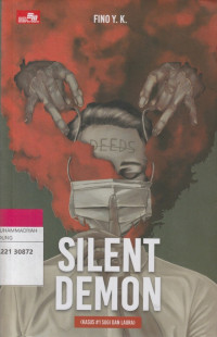 Image of SILENT DEMON
