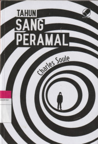Image of TAHUN SANG PERAMAL