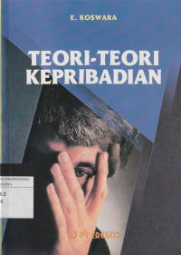 Image of TEORI-TEORI KEPRIBADIAN