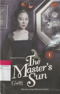 Image of The Master's Sun : Wanita Yang Dikutuk Hantu