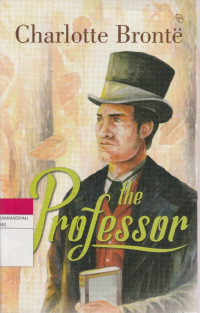 Image of the Professor