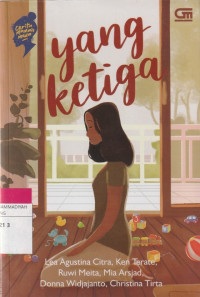 Image of yang ketiga